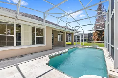 1726 Golfview Drive, Kissimmee, FL 34746 - Photo 35