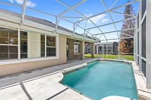 1726 Golfview Dr, Kissimmee, FL 34746 - Photo 35