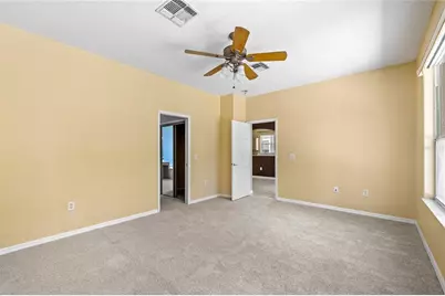 1726 Golfview Drive, Kissimmee, FL 34746 - Photo 19