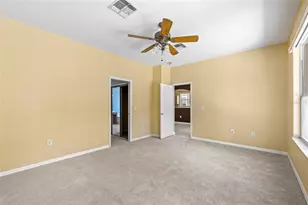 1726 Golfview Dr, Kissimmee, FL 34746 - Photo 19