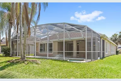 1726 Golfview Drive, Kissimmee, FL 34746 - Photo 37