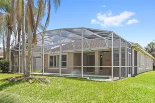 1726 Golfview Dr, Kissimmee, FL 34746 - Photo 37