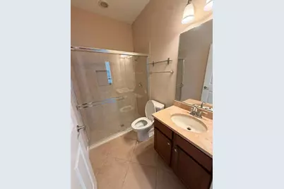 1162 Bolton Place, Lake Mary, FL 32746 - Photo 19