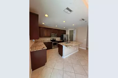 1162 Bolton Place, Lake Mary, FL 32746 - Photo 7