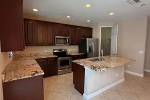 1162 Bolton Pl, Lake Mary, FL 32746 - Photo 7