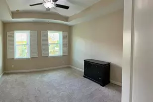 1162 Bolton Pl, Lake Mary, FL 32746 - Photo 41