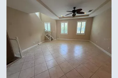 1162 Bolton Place, Lake Mary, FL 32746 - Photo 13