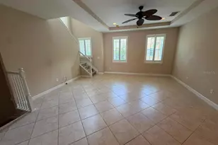 1162 Bolton Pl, Lake Mary, FL 32746 - Photo 13