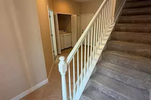 1162 Bolton Pl, Lake Mary, FL 32746 - Photo 15