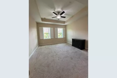 1162 Bolton Place, Lake Mary, FL 32746 - Photo 39