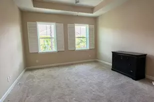 1162 Bolton Pl, Lake Mary, FL 32746 - Photo 39