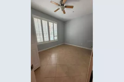 1162 Bolton Place, Lake Mary, FL 32746 - Photo 17