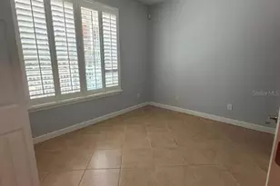 1162 Bolton Pl, Lake Mary, FL 32746 - Photo 17