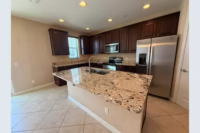 1162 Bolton Place, Lake Mary, FL 32746 - Photo 3