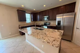 1162 Bolton Pl, Lake Mary, FL 32746 - Photo 3