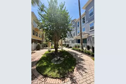 1162 Bolton Place, Lake Mary, FL 32746 - Photo 33