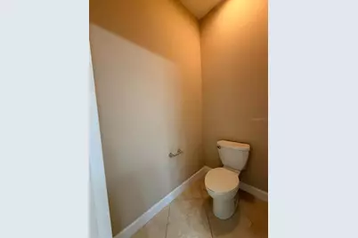 1162 Bolton Place, Lake Mary, FL 32746 - Photo 47
