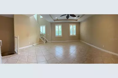 1162 Bolton Place, Lake Mary, FL 32746 - Photo 29