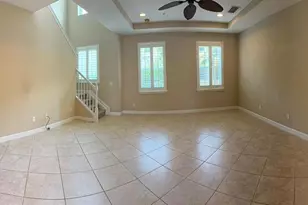 1162 Bolton Pl, Lake Mary, FL 32746 - Photo 29