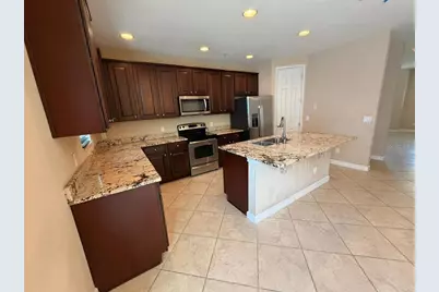 1162 Bolton Place, Lake Mary, FL 32746 - Photo 5