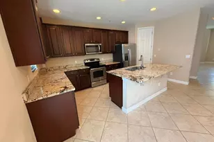 1162 Bolton Pl, Lake Mary, FL 32746 - Photo 5