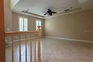 1162 Bolton Pl, Lake Mary, FL 32746 - Photo 25