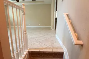 1162 Bolton Pl, Lake Mary, FL 32746 - Photo 23