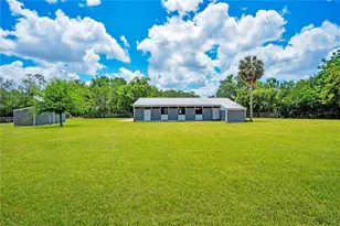 5785 Gilliam Rd, Orlando, FL 32818 - Photo 79
