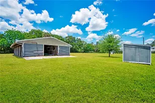 5785 Gilliam Rd, Orlando, FL 32818 - Photo 81