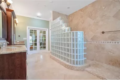 5785 Gilliam Road, Orlando, FL 32818 - Photo 41