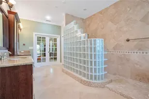 5785 Gilliam Rd, Orlando, FL 32818 - Photo 41