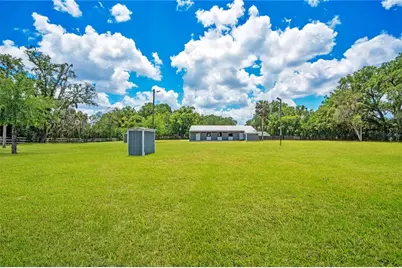 5785 Gilliam Road, Orlando, FL 32818 - Photo 77