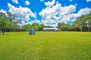 5785 Gilliam Rd, Orlando, FL 32818 - Photo 77