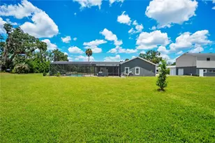 5785 Gilliam Rd, Orlando, FL 32818 - Photo 87