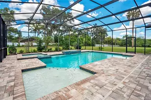 5785 Gilliam Rd, Orlando, FL 32818 - Photo 55