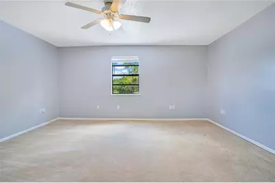 5785 Gilliam Road, Orlando, FL 32818 - Photo 75