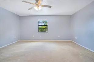 5785 Gilliam Rd, Orlando, FL 32818 - Photo 75