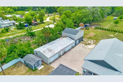 5785 Gilliam Road, Orlando, FL 32818 - Photo 61