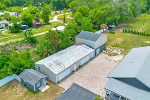 5785 Gilliam Rd, Orlando, FL 32818 - Photo 61