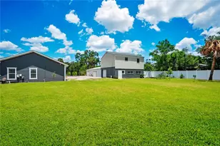5785 Gilliam Rd, Orlando, FL 32818 - Photo 61