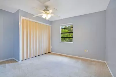 5785 Gilliam Road, Orlando, FL 32818 - Photo 73
