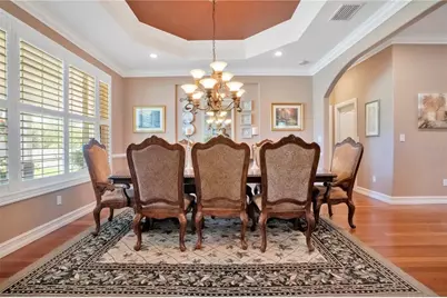 5785 Gilliam Road, Orlando, FL 32818 - Photo 15