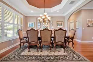 5785 Gilliam Rd, Orlando, FL 32818 - Photo 15
