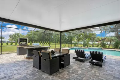 5785 Gilliam Road, Orlando, FL 32818 - Photo 51