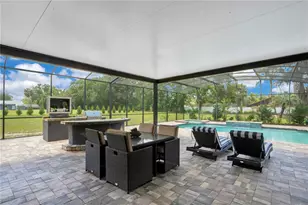 5785 Gilliam Rd, Orlando, FL 32818 - Photo 51