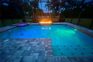 5785 Gilliam Rd, Orlando, FL 32818 - Photo 57