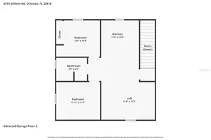 5785 Gilliam Rd, Orlando, FL 32818 - Photo 93