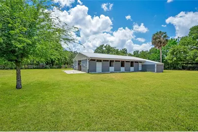 5785 Gilliam Road, Orlando, FL 32818 - Photo 77