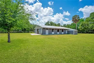 5785 Gilliam Rd, Orlando, FL 32818 - Photo 77