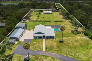 5785 Gilliam Rd, Orlando, FL 32818 - Photo 99